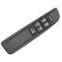 Standard Ignition DS-2137 Multi Function Door Switch
