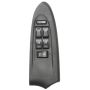 Standard Ignition DS-2138 Power Window Switch