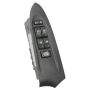 Standard Ignition DS-2138 Power Window Switch