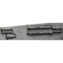 Standard Ignition DS-2138 Power Window Switch