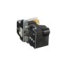 Standard Ignition DS-213 Headlight Switch