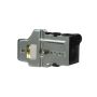 Standard Ignition DS-213 Headlight Switch