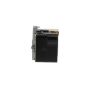 Standard Ignition DS-213 Headlight Switch
