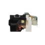 Standard Ignition DS-213 Headlight Switch