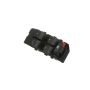 Standard Ignition DS-2140 Power Window Switch