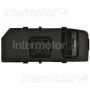 Standard Ignition DS-2140 Power Window Switch