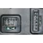 Standard Ignition DS-2140 Power Window Switch