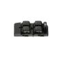 Standard Ignition DS-2140 Power Window Switch