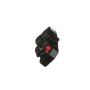 Standard Ignition DS-2140 Power Window Switch