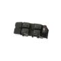 Standard Ignition DS-2140 Power Window Switch