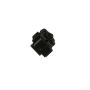 Standard Ignition DS-2140 Power Window Switch