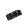Standard Ignition DS-2140 Power Window Switch