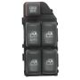 Standard Ignition DS-2141 Power Window Switch