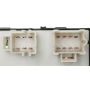 Standard Ignition DS-2141 Power Window Switch