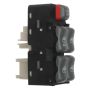 Standard Ignition DS-2141 Power Window Switch