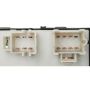 Standard Ignition DS-2141 Power Window Switch