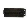 Standard Ignition DS-2143 Power Window Switch