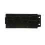 Standard Ignition DS-2143 Power Window Switch