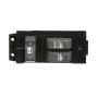Standard Ignition DS-2143 Power Window Switch