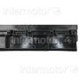 Standard Ignition DS-2143 Power Window Switch