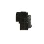 Standard Ignition DS-2143 Power Window Switch