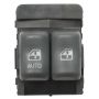Standard Ignition DS-2145 Power Window Switch