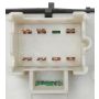 Standard Ignition DS-2145 Power Window Switch