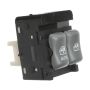 Standard Ignition DS-2145 Power Window Switch