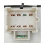 Standard Ignition DS-2145 Power Window Switch
