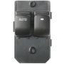 Standard Ignition DS-2146 Power Window Switch