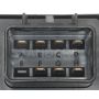 Standard Ignition DS-2146 Power Window Switch