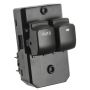 Standard Ignition DS-2146 Power Window Switch