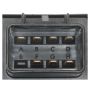 Standard Ignition DS-2146 Power Window Switch
