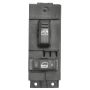 Standard Ignition DS-2147 Multi Function Door Switch