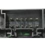 Standard Ignition DS-2147 Multi Function Door Switch