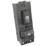Standard Ignition DS-2147 Multi Function Door Switch
