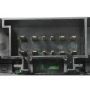 Standard Ignition DS-2147 Multi Function Door Switch