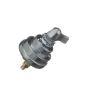 Standard Ignition DS-214 Battery Isolation Switch