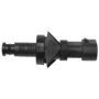 Standard Ignition DS-2150 Door Jamb Switch
