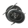 Standard Ignition DS-2150 Door Jamb Switch