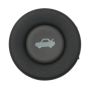 Standard Ignition DS-2154 Trunk Release Switch