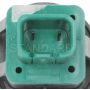 Standard Ignition DS-2154 Trunk Release Switch