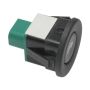 Standard Ignition DS-2154 Trunk Release Switch