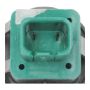 Standard Ignition DS-2154 Trunk Release Switch