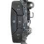 Standard Ignition DS-2156 Cruise Control Switch