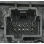 Standard Ignition DS-2156 Cruise Control Switch
