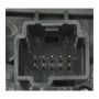 Standard Ignition DS-2156 Cruise Control Switch