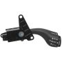 Standard Ignition DS-2157 Cruise Control Switch