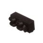 Standard Ignition DS-2158 Power Window Switch
