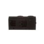 Standard Ignition DS-2158 Power Window Switch